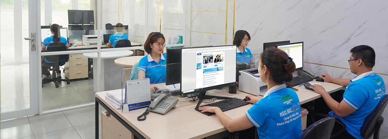 banner-keo-502-asia-bond-4