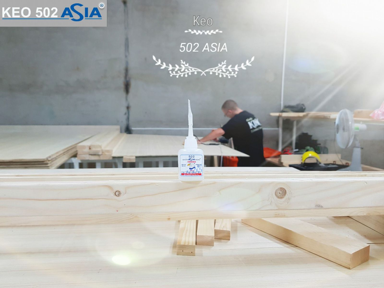 keo-502-asia thuong-hieu-viet-chat-luong-cao