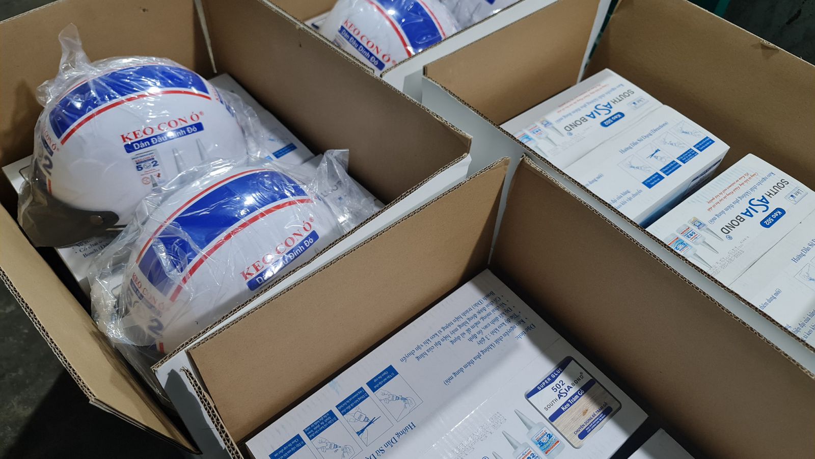 quy-dai-ly-nao-chua-nhan-chuong-trinh-tang-non-bao-hiem-ao-tap-keo-502-con-o-vui-long-lien-lac-cty-dung-tien-de-nhan-nhe