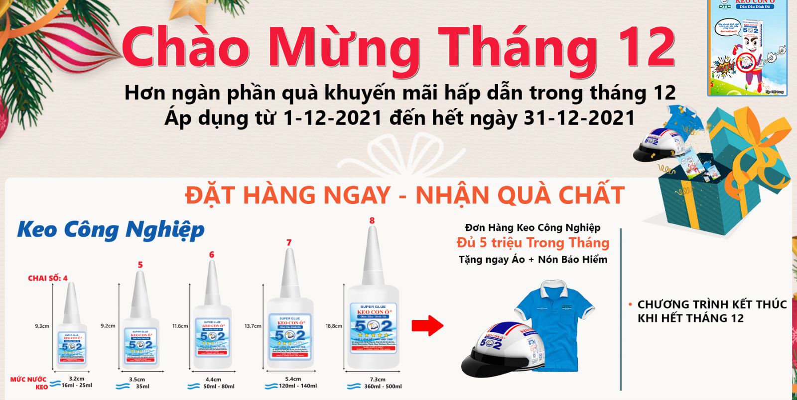 chuong-trinh-uu-dai-keo-502-thang-12
