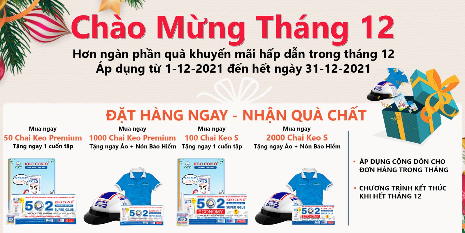 chuong-trinh-uu-dai-keo-502-thang-12