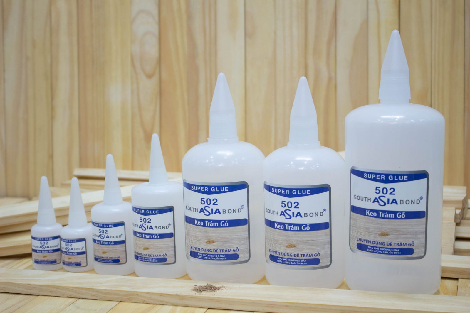 keo-502-tram-go-asia-chuyen-dung-de-tram-go-hieu-asia